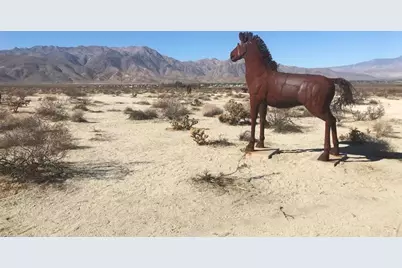 0 Cloudy Moon Drive, Borrego Springs, CA 92004 - Photo 23