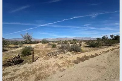 0 Cloudy Moon Drive, Borrego Springs, CA 92004 - Photo 15