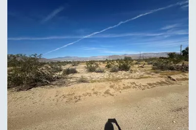 0 Cloudy Moon Drive, Borrego Springs, CA 92004 - Photo 17