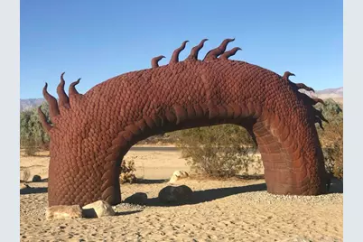 0 Cloudy Moon Drive, Borrego Springs, CA 92004 - Photo 29