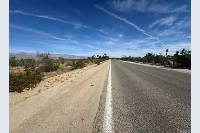 0 Cloudy Moon Drive, Borrego Springs, CA 92004 - Photo 13