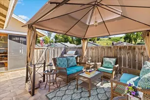 310 Sunflower, Escondido, CA 92026 - Photo 21