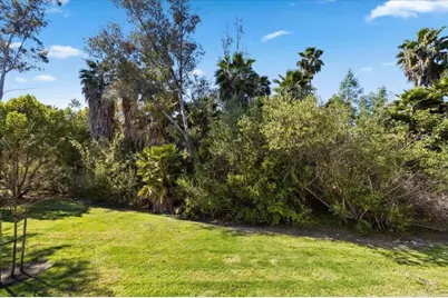 310 Sunflower, Escondido, CA 92026 - Photo 25