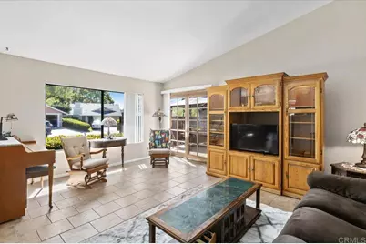 310 Sunflower, Escondido, CA 92026 - Photo 5