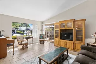 310 Sunflower, Escondido, CA 92026 - Photo 5