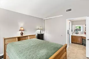 310 Sunflower, Escondido, CA 92026 - Photo 17