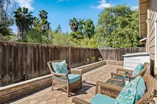 310 Sunflower, Escondido, CA 92026 - Photo 23