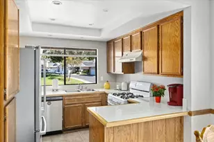 310 Sunflower, Escondido, CA 92026 - Photo 7