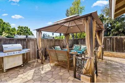 310 Sunflower, Escondido, CA 92026 - Photo 19