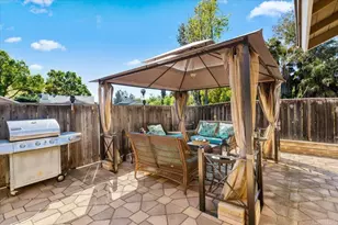 310 Sunflower, Escondido, CA 92026 - Photo 19