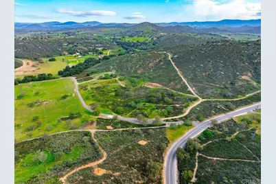 0 Old Julian Highway, Ramona, CA 92065 - Photo 5
