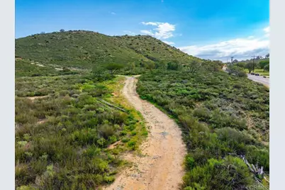 0 Old Julian Highway, Ramona, CA 92065 - Photo 9