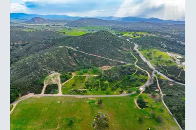 0 Old Julian Highway, Ramona, CA 92065 - Photo 13