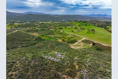 0 Old Julian Highway, Ramona, CA 92065 - Photo 15