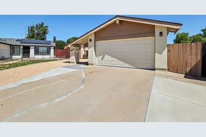 10973 Tobago Road, San Diego, CA 92126 - Photo 41
