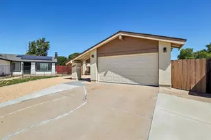 10973 Tobago Rd, San Diego, CA 92126 - Photo 41