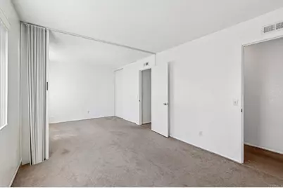 10973 Tobago Road, San Diego, CA 92126 - Photo 23