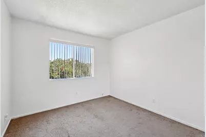 10973 Tobago Road, San Diego, CA 92126 - Photo 25