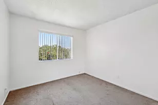 10973 Tobago Rd, San Diego, CA 92126 - Photo 25