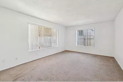 10973 Tobago Road, San Diego, CA 92126 - Photo 5