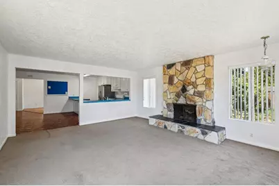 10973 Tobago Road, San Diego, CA 92126 - Photo 1
