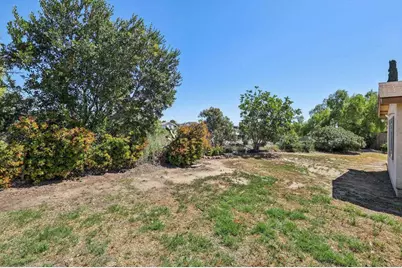 10973 Tobago Road, San Diego, CA 92126 - Photo 37