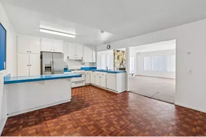 10973 Tobago Road, San Diego, CA 92126 - Photo 11