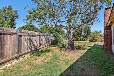 10973 Tobago Road, San Diego, CA 92126 - Photo 39