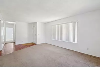 10973 Tobago Road, San Diego, CA 92126 - Photo 5