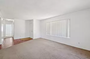 10973 Tobago Rd, San Diego, CA 92126 - Photo 5