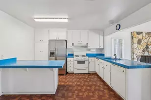 10973 Tobago Rd, San Diego, CA 92126 - Photo 17