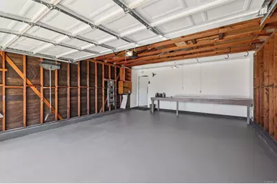 10973 Tobago Road, San Diego, CA 92126 - Photo 31
