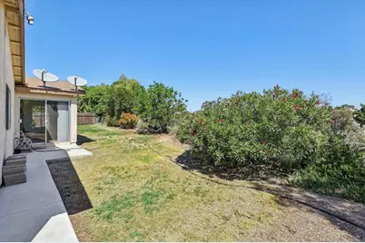 10973 Tobago Road, San Diego, CA 92126 - Photo 33