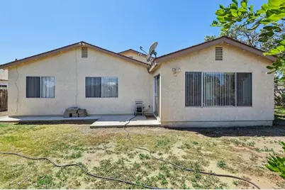 10973 Tobago Road, San Diego, CA 92126 - Photo 35