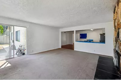 10973 Tobago Road, San Diego, CA 92126 - Photo 7