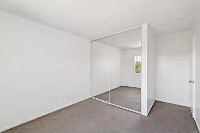 10973 Tobago Road, San Diego, CA 92126 - Photo 25