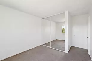 10973 Tobago Rd, San Diego, CA 92126 - Photo 25