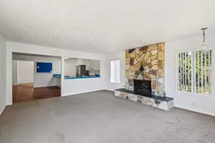 10973 Tobago Rd, San Diego, CA 92126 - Photo 9