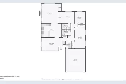 10973 Tobago Road, San Diego, CA 92126 - Photo 41