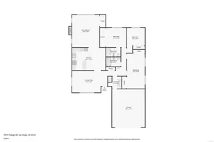 10973 Tobago Rd, San Diego, CA 92126 - Photo 41