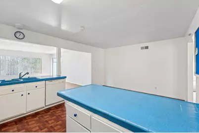 10973 Tobago Road, San Diego, CA 92126 - Photo 17