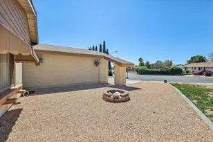 10973 Tobago Rd, San Diego, CA 92126 - Photo 3