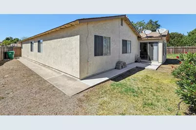 10973 Tobago Road, San Diego, CA 92126 - Photo 35