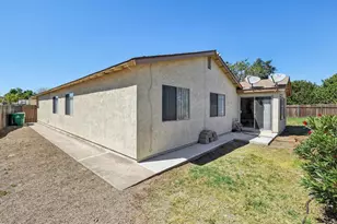 10973 Tobago Rd, San Diego, CA 92126 - Photo 35