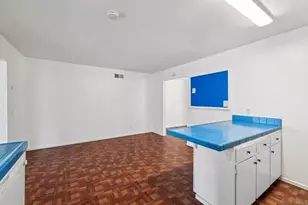 10973 Tobago Rd, San Diego, CA 92126 - Photo 13