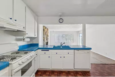 10973 Tobago Road, San Diego, CA 92126 - Photo 3