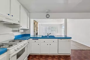 10973 Tobago Rd, San Diego, CA 92126 - Photo 3