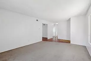 10973 Tobago Rd, San Diego, CA 92126 - Photo 7