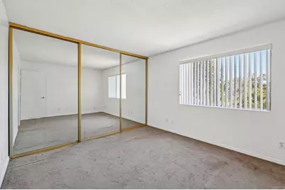 10973 Tobago Road, San Diego, CA 92126 - Photo 27