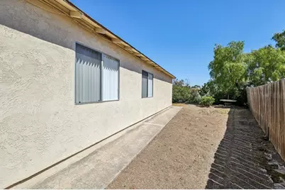 10973 Tobago Road, San Diego, CA 92126 - Photo 33